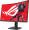 Monitors Asus ROG Strix XG32WCS 31.5 Fast VA Curved (90LM0AC0-B01970)