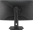 Monitors Asus ROG Strix XG32WCS 31.5 Fast VA Curved (90LM0AC0-B01970)