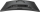 Monitors Asus ROG Strix XG32WCS 31.5 Fast VA Curved (90LM0AC0-B01970)