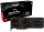 Videokarte PowerColor Radeon RX 9070 XT Reaper 16GB (RX9070XT 16G-A)