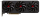 Videokarte PowerColor Radeon RX 9070 XT Reaper 16GB (RX9070XT 16G-A)