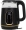 Kettle Adler AD 1305BG (AD 1305 BG)