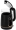 Kettle Adler AD 1305BG (AD 1305 BG)