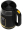 Kettle Adler AD 1305BG (AD 1305 BG)