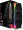 Videokarte XFX AMD Radeon RX 9070XT OC 16GB RGB (RX-97TRGBBB9)