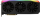 Videokarte XFX AMD Radeon RX 9070XT OC 16GB RGB (RX-97TRGBBB9)