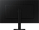 Monitors Samsung ViewFinity S7 LS27D700EAUXEN 27 IPS (LS27D700EAUXEN)