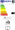 Monitors Samsung ViewFinity S7 LS27D700EAUXEN 27 IPS (LS27D700EAUXEN)