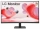 Monitors LG 32MR50C-B 32 VA Curved (32MR50C-B)