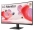 Monitors LG 32MR50C-B 32 VA Curved (32MR50C-B)