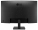 Monitors LG 32MR50C-B 32 VA Curved (32MR50C-B)