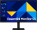 Monitors Samsung Essential S3 LS27D300GAUXEN 27 IPS (LS27D300GAUXEN)