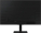 Monitors Samsung Essential S3 LS27D300GAUXEN 27 IPS (LS27D300GAUXEN)