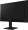 Monitors Samsung Essential S3 LS27D300GAUXEN 27 IPS (LS27D300GAUXEN)