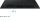 Monitors Samsung Essential S3 LS27D300GAUXEN 27 IPS (LS27D300GAUXEN)