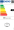 Monitors Samsung Essential S3 LS27D300GAUXEN 27 IPS (LS27D300GAUXEN)