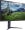 Monitors LG UltraGear 32GS85Q-B 31.5 IPS (32GS85Q-B)
