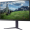 Monitors LG UltraGear 32GS85Q-B 31.5 IPS (32GS85Q-B)