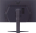 Monitors LG UltraGear 32GS85Q-B 31.5 IPS (32GS85Q-B)