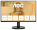Monitors AOC 24B3HMA2 23.8 VA (24B3HMA2)