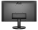 Monitors AOC 24B3HMA2 23.8 VA (24B3HMA2)