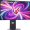 Monitors LG UltraGear 32GS95UV-B 31.5 OLED (32GS95UV-B)
