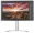 Monitors LG 27UP850K-W 27 IPS (27UP850K-W)