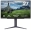 Monitors LG UltraGear 27GS85Q-B 27 IPS (27GS85Q-B)