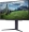 Monitors LG UltraGear 27GS85Q-B 27 IPS (27GS85Q-B)