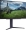 Monitors LG UltraGear 27GS85Q-B 27 IPS (27GS85Q-B)