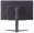 Monitors LG UltraGear 27GS85Q-B 27 IPS (27GS85Q-B)