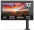 Monitors LG 32UN880K-B 31.5 IPS (32UN880K-B)