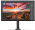 Monitors LG 32UN880K-B 31.5 IPS (32UN880K-B)