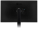 Monitors LG 32UN880K-B 31.5 IPS (32UN880K-B)