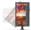 Monitors LG 32UN880K-B 31.5 IPS (32UN880K-B)