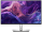 Monitor Dell P2425HE 23.8 IPS (210-BMJB)