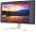Monitors LG 32UN650K-W 31.5 IPS (32UN650K-W)