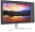 Monitors LG 32UN650K-W 31.5 IPS (32UN650K-W)