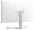 Monitors LG 32UN650K-W 31.5 IPS (32UN650K-W)