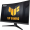 Monitors Asus TUF Gaming VG32WQ3B 31.5 VA Curved (90LM0AP1-B01171)