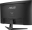 Monitors Asus TUF Gaming VG32WQ3B 31.5 VA Curved (90LM0AP1-B01171)
