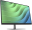 Monitors HP E27 G5 27 IPS (6N4E2AA)