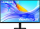 Monitors Samsung ViewFinity S8 LS32D800UAUXEN 32 VA (LS32D800UAUXEN)