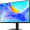 Monitors Samsung ViewFinity S8 LS32D800UAUXEN 32 VA (LS32D800UAUXEN)
