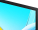 Monitors Samsung ViewFinity S8 LS32D800UAUXEN 32 VA (LS32D800UAUXEN)