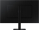 Monitors Samsung ViewFinity S8 LS32D800UAUXEN 32 VA (LS32D800UAUXEN)