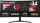 Monitors LG UltraWide 34WR50QK-B 34" Curved (34WR50QK-B)