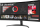 Monitors LG UltraWide 34WR50QK-B 34" Curved (34WR50QK-B)
