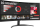 Monitors LG UltraWide 34WR50QK-B 34" Curved (34WR50QK-B)