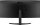 Monitors LG UltraWide 34WR50QK-B 34" Curved (34WR50QK-B)